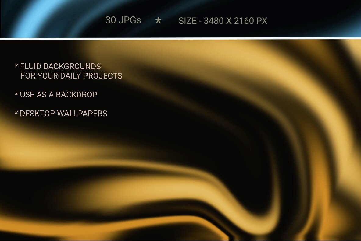 Chromawave Abstract Backgrounds 3