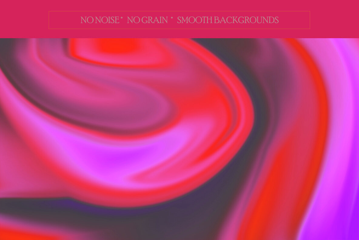 Chromawave Abstract Backgrounds 4