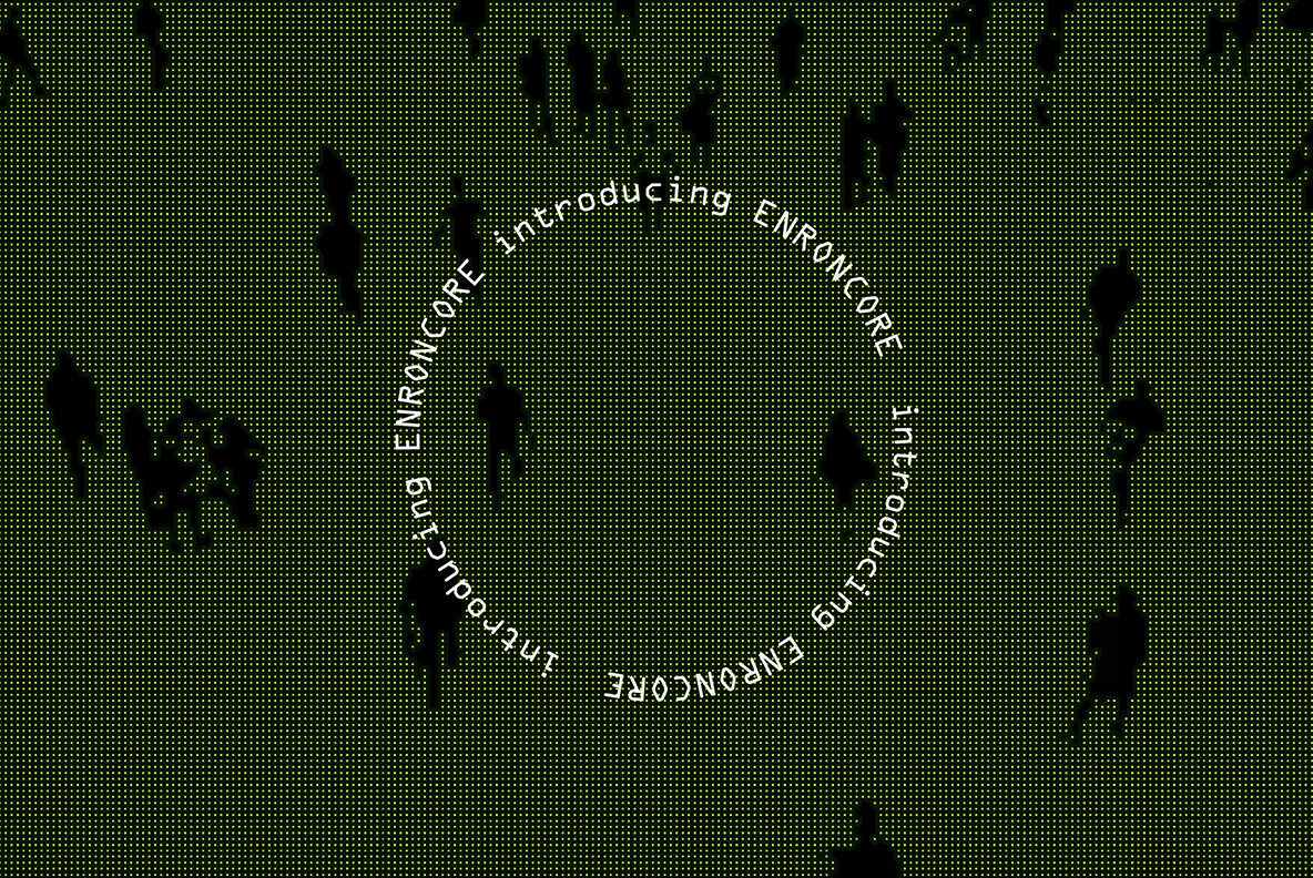 Retropolis Animated Backgrounds 2