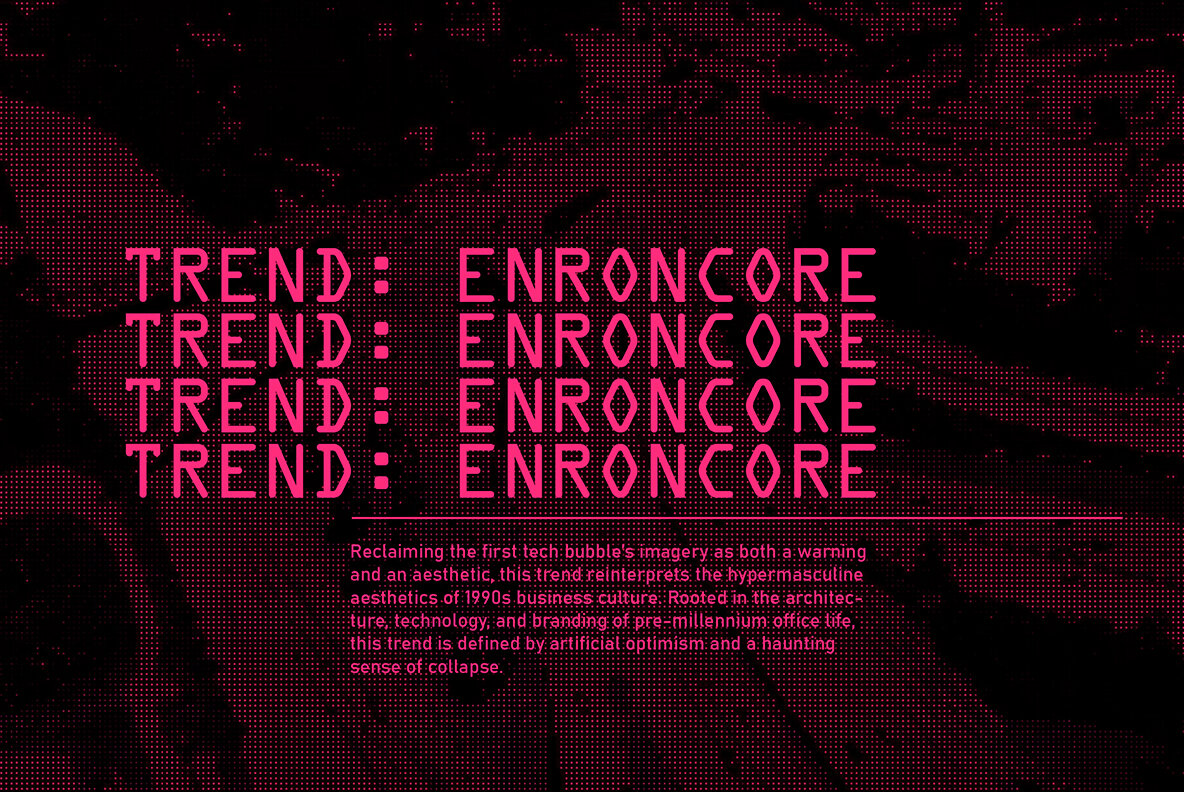 Retropolis Animated Backgrounds 6