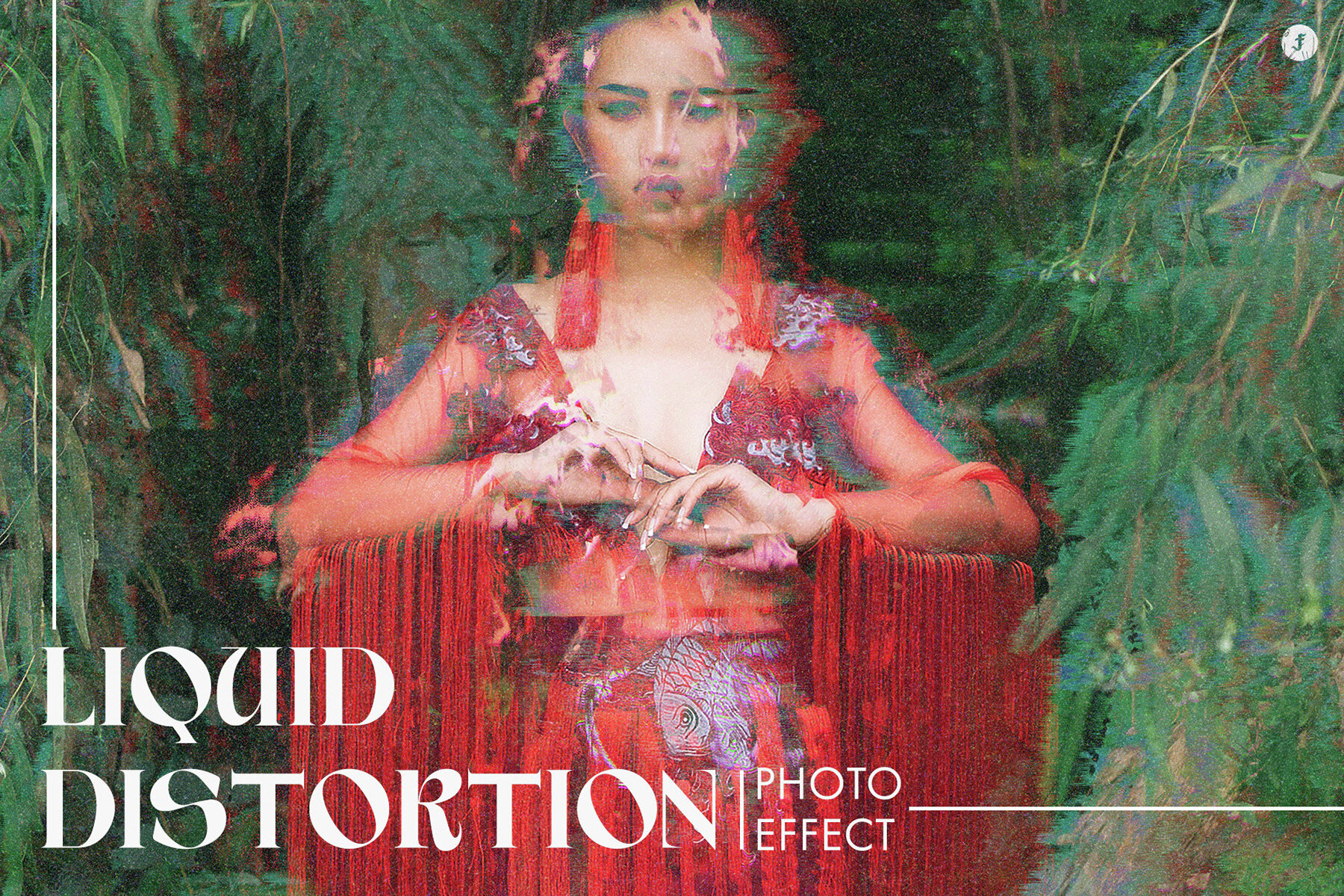 20 Photo Effects Bundle 13