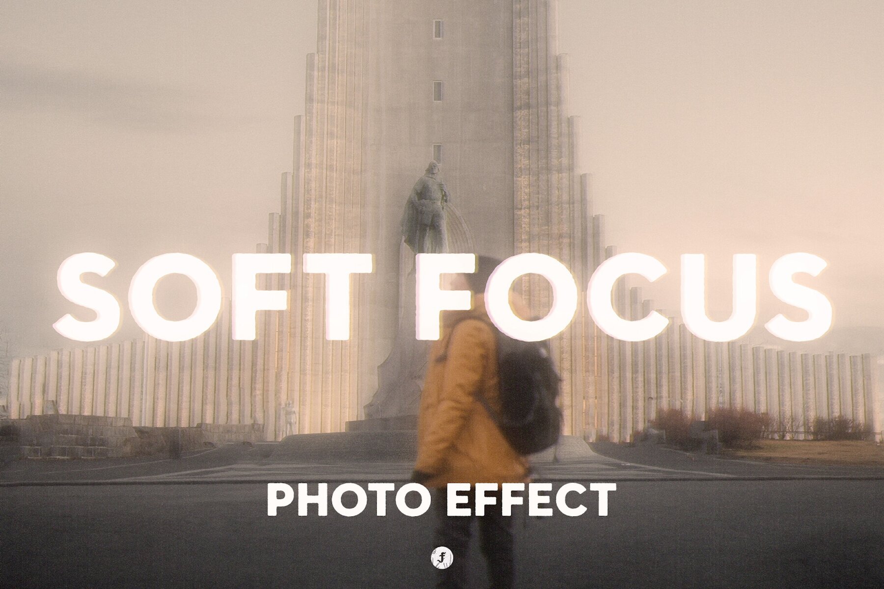 20 Photo Effects Bundle 20