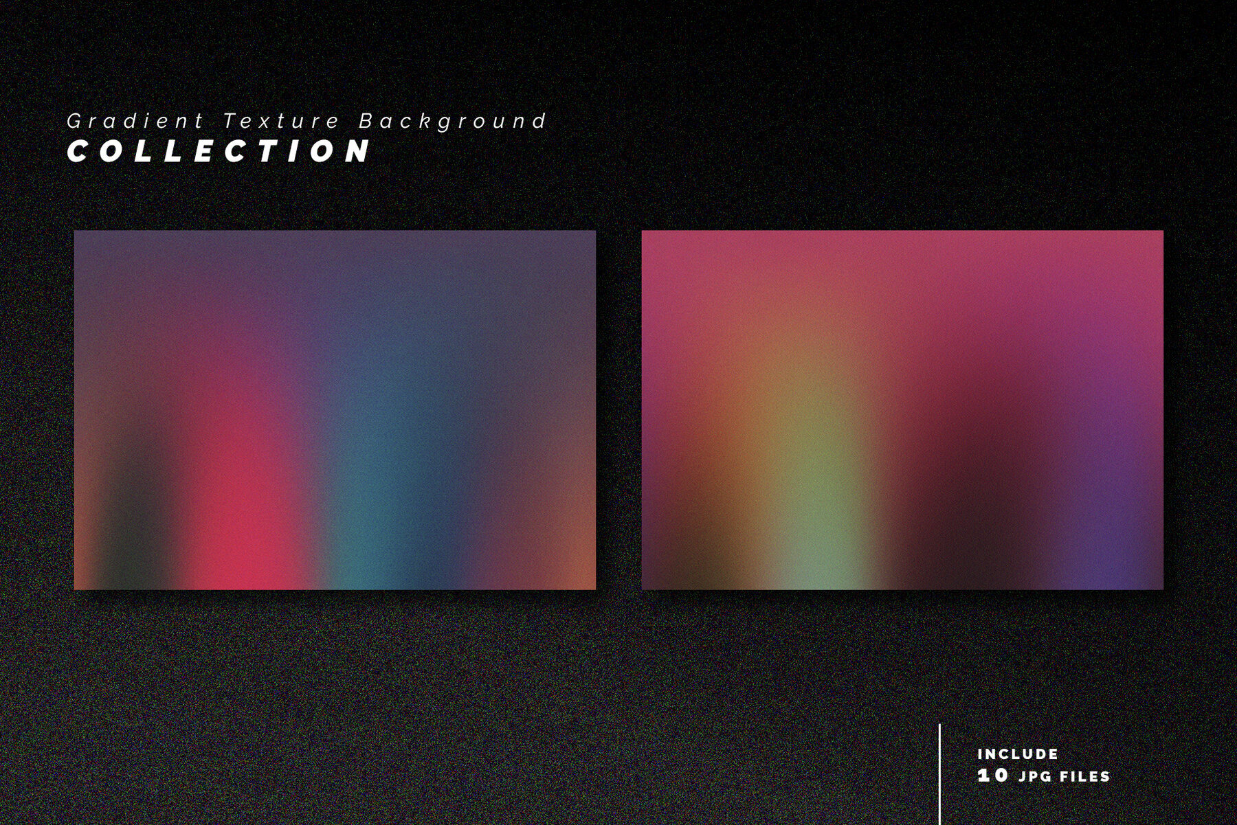 Fountain Gradient Texture Background 2