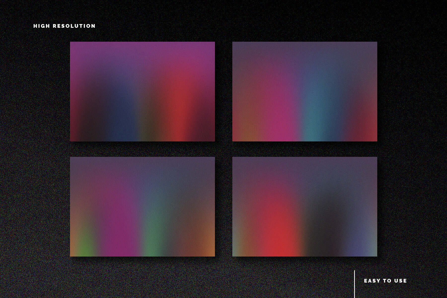 Fountain Gradient Texture Background 3