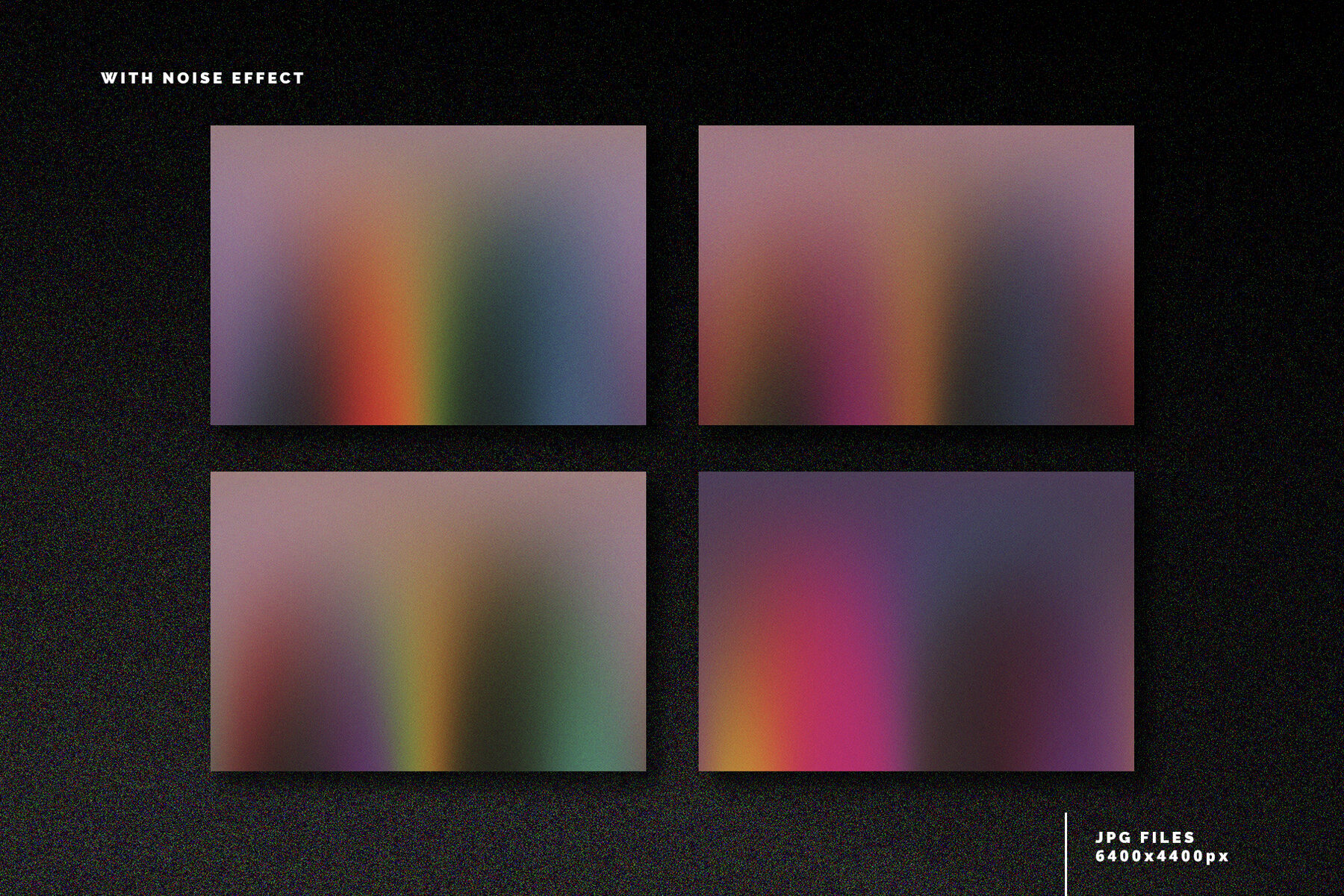 Fountain Gradient Texture Background 4