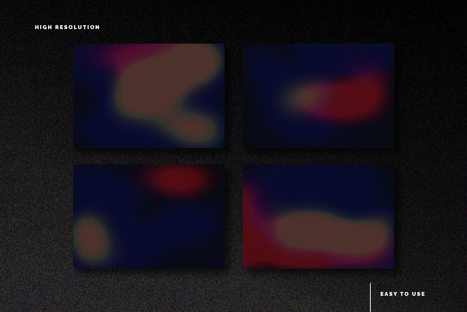 Spotlight Gradient Texture Background 3