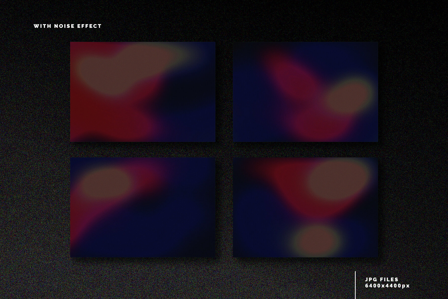 Spotlight Gradient Texture Background 4