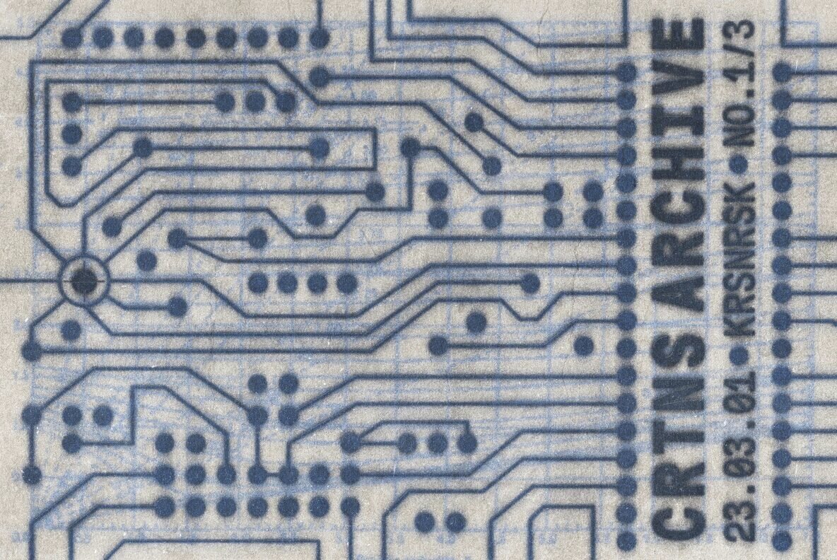 Neo Blur Vintage Text and Logo Effect 3