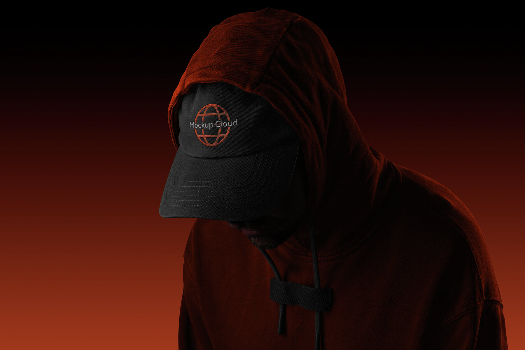 Branding Identity Mockups   Blackout Series 01 8