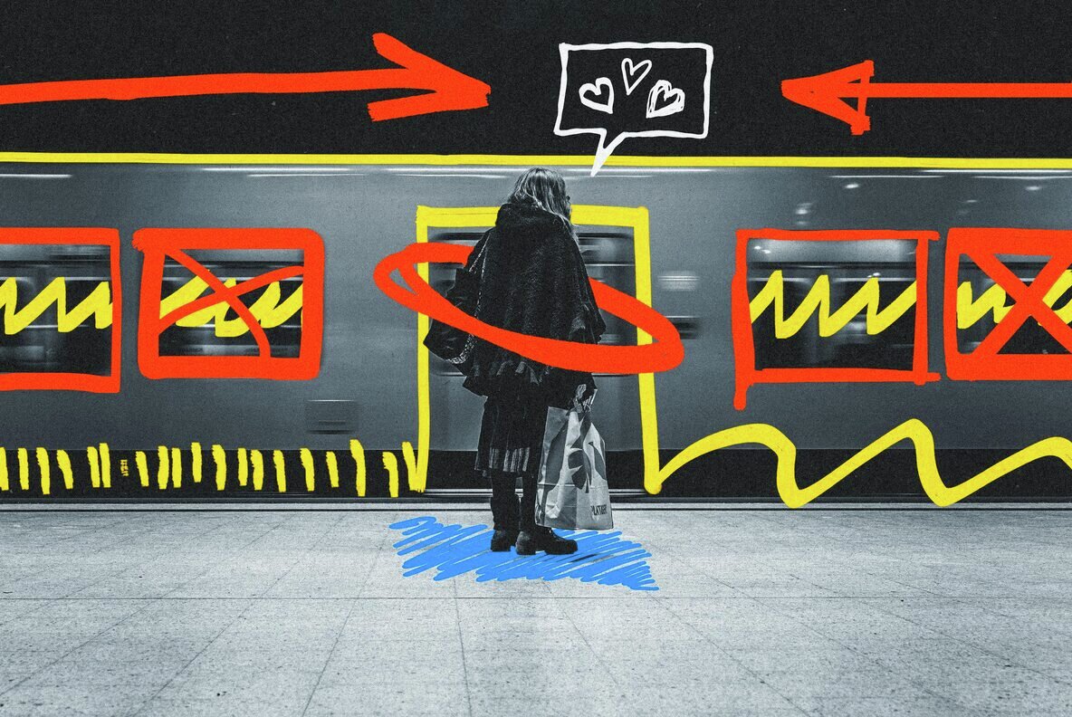 226 PNG Marker Elements 9