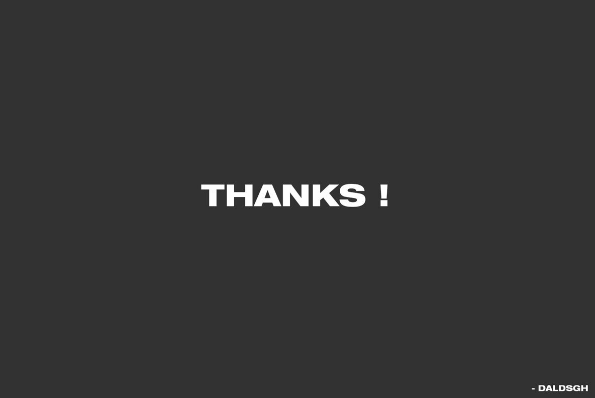 T shirt Wrinkled Mockup 10