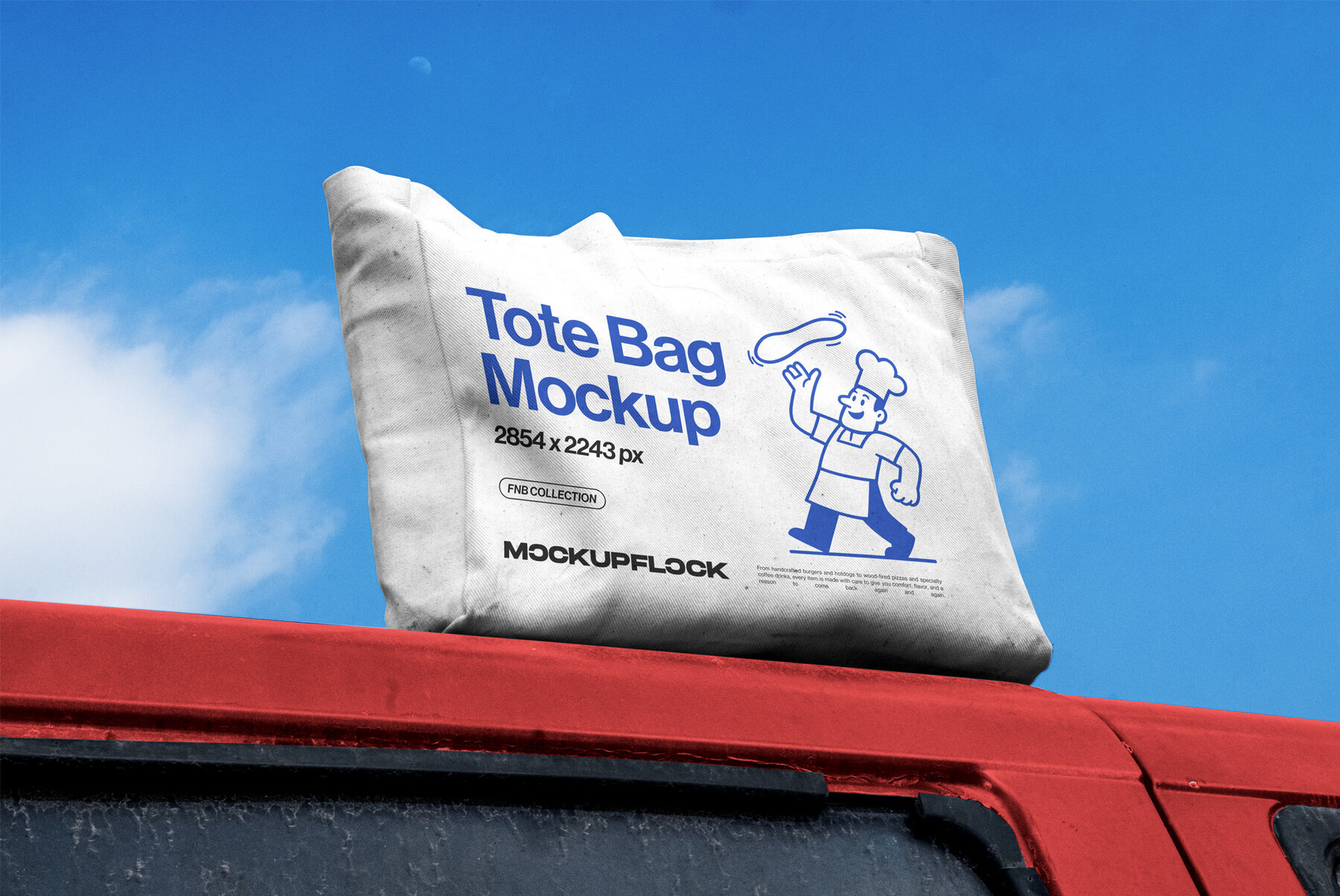 Rp Tote Bag Mockup 1