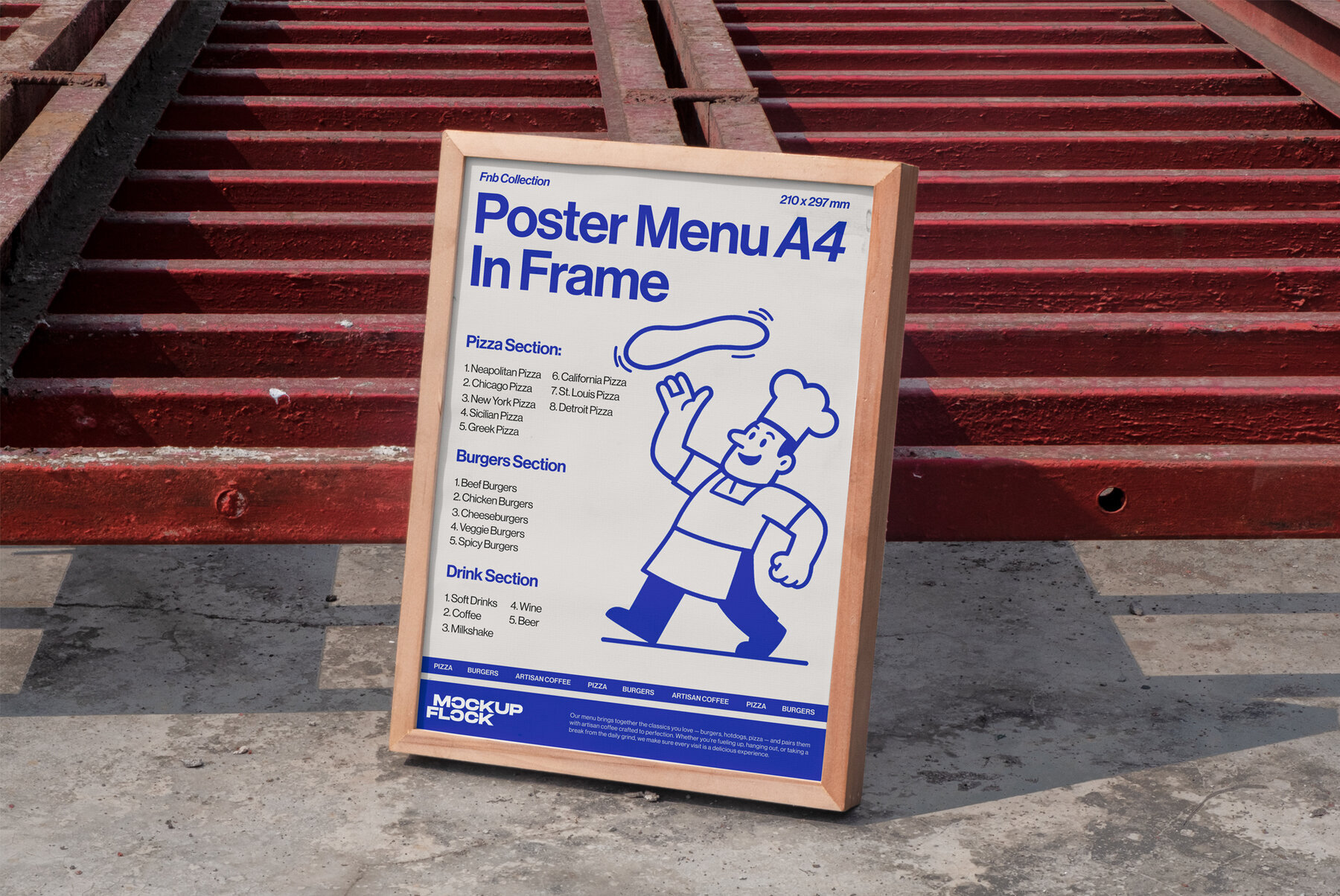 Rp Poster Frame Mockup 01 1