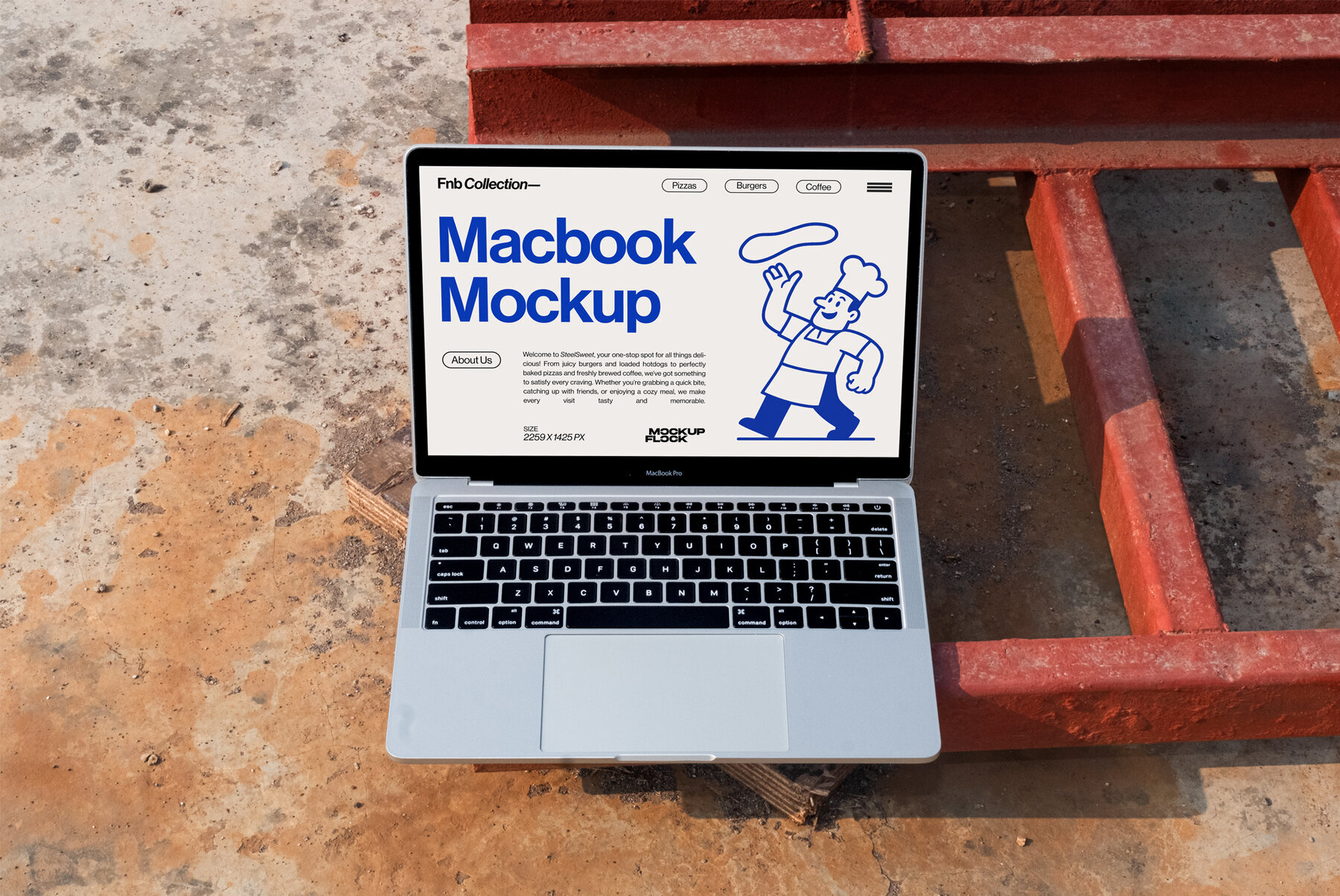 Rp Macbook Mockup 1