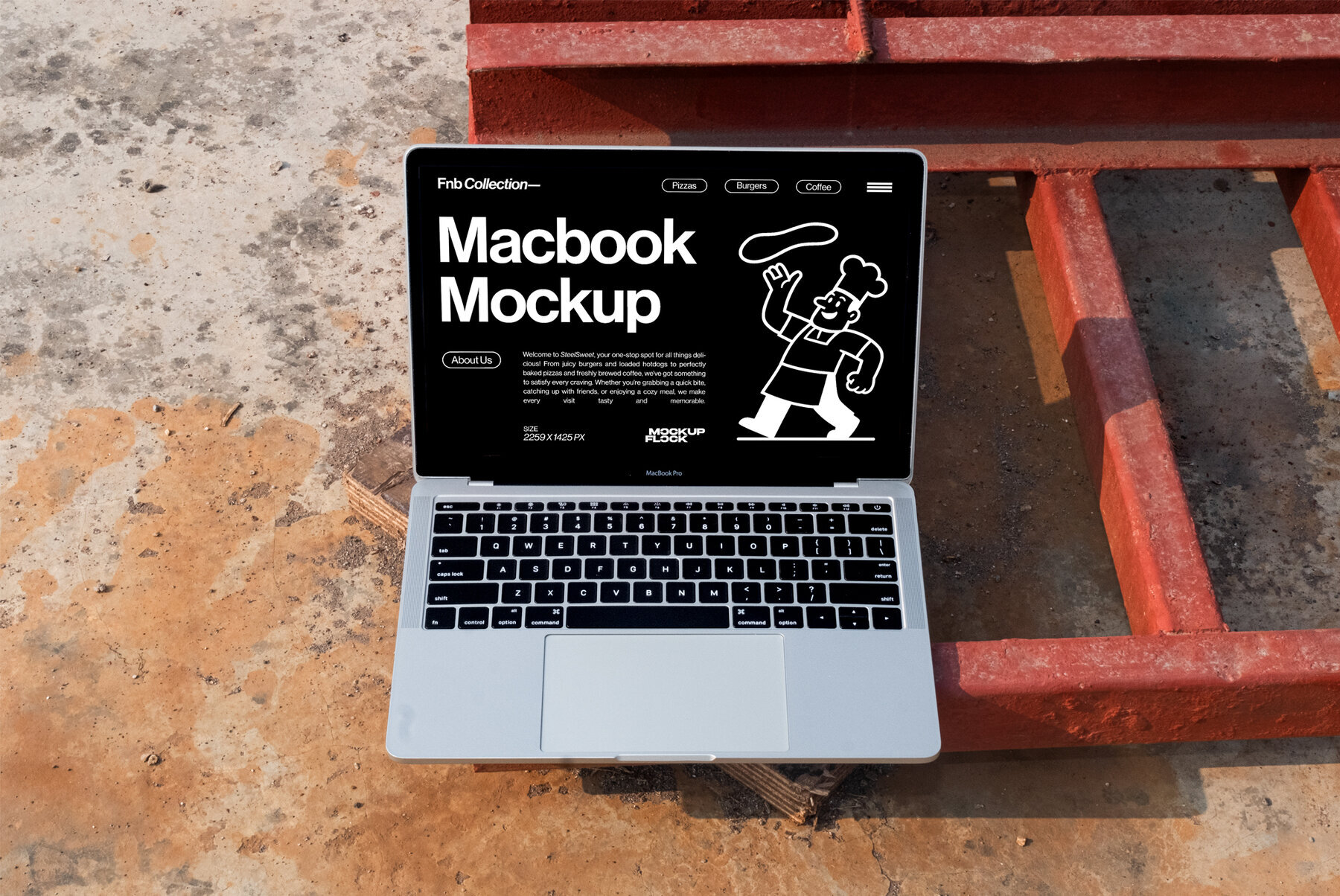 Rp Macbook Mockup 2