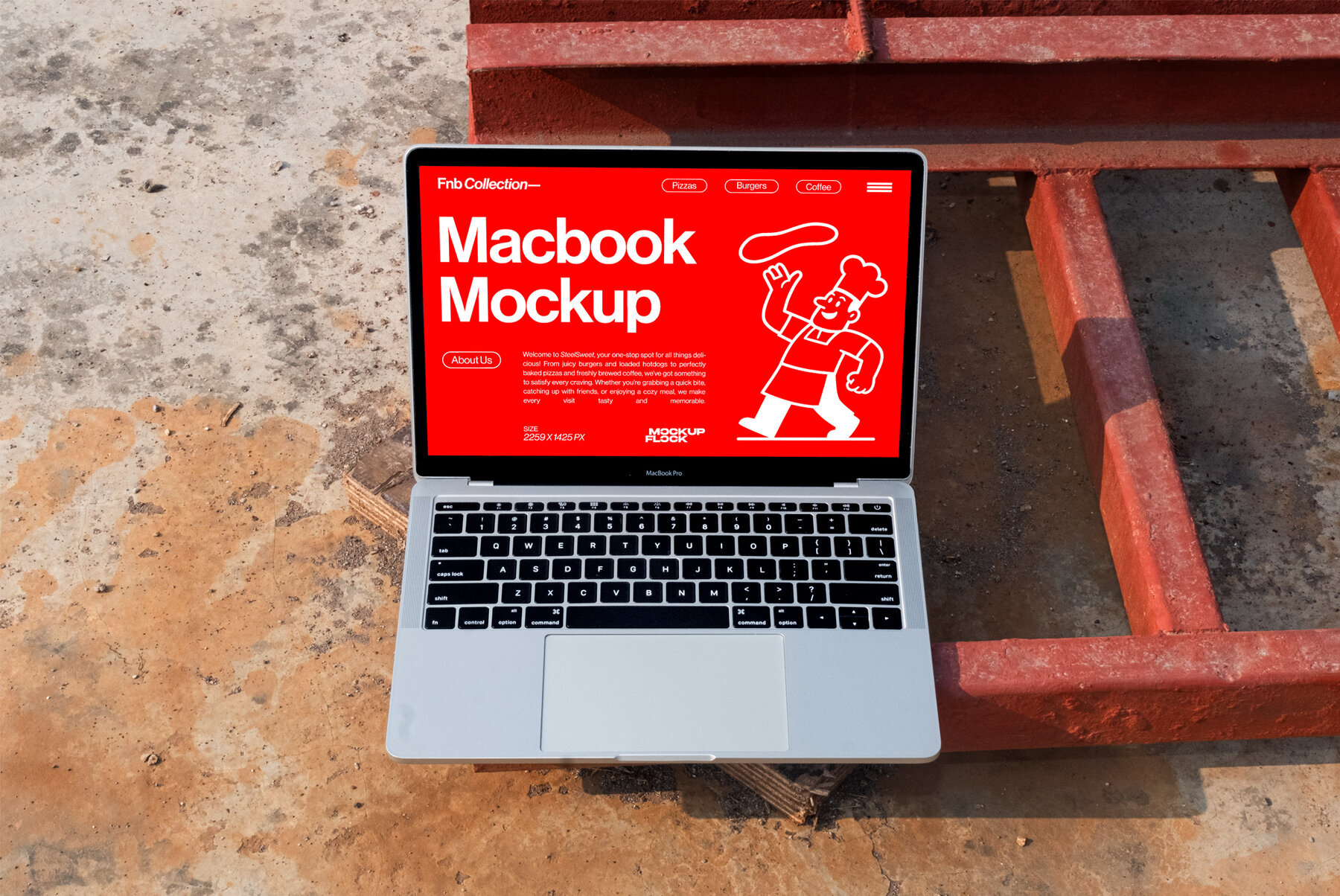 Rp Macbook Mockup 3