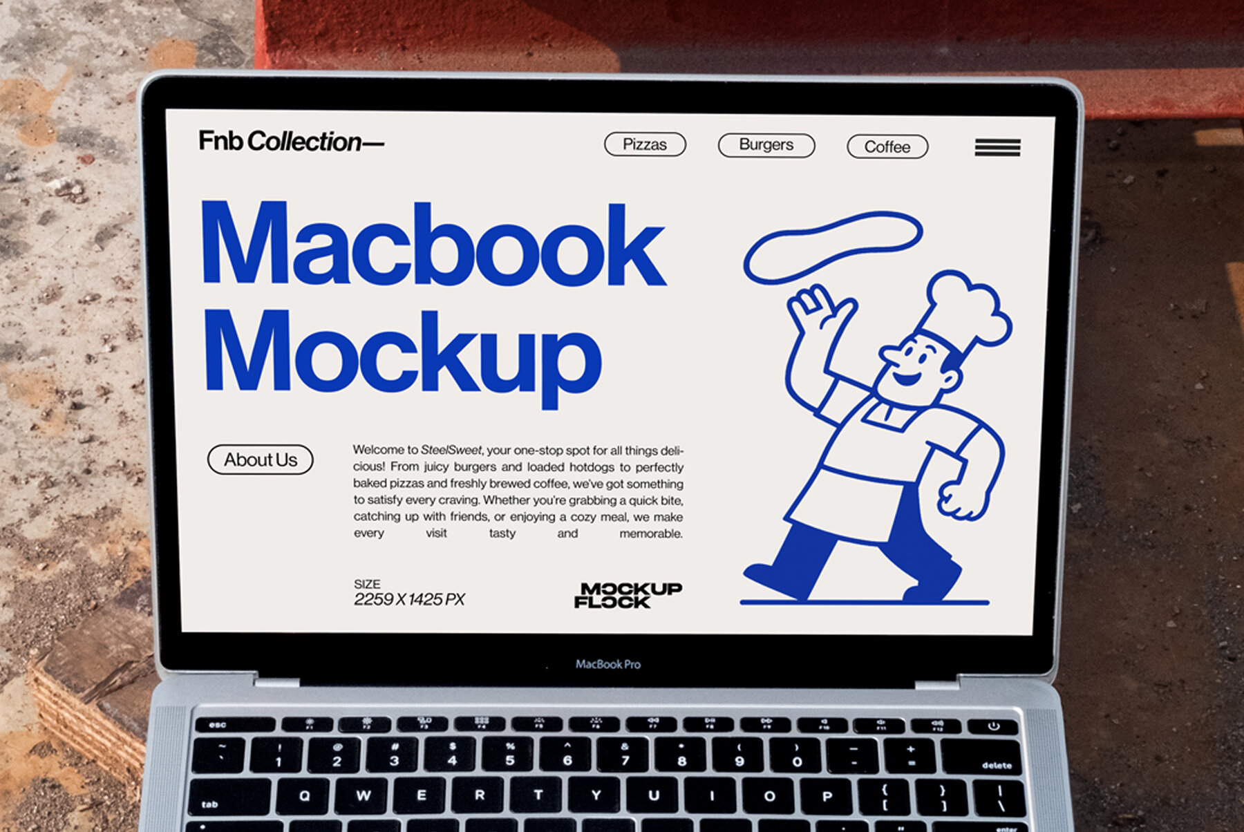 Rp Macbook Mockup 4