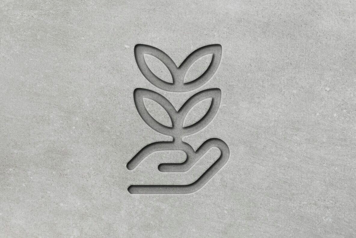 Stone Wall Textures 3