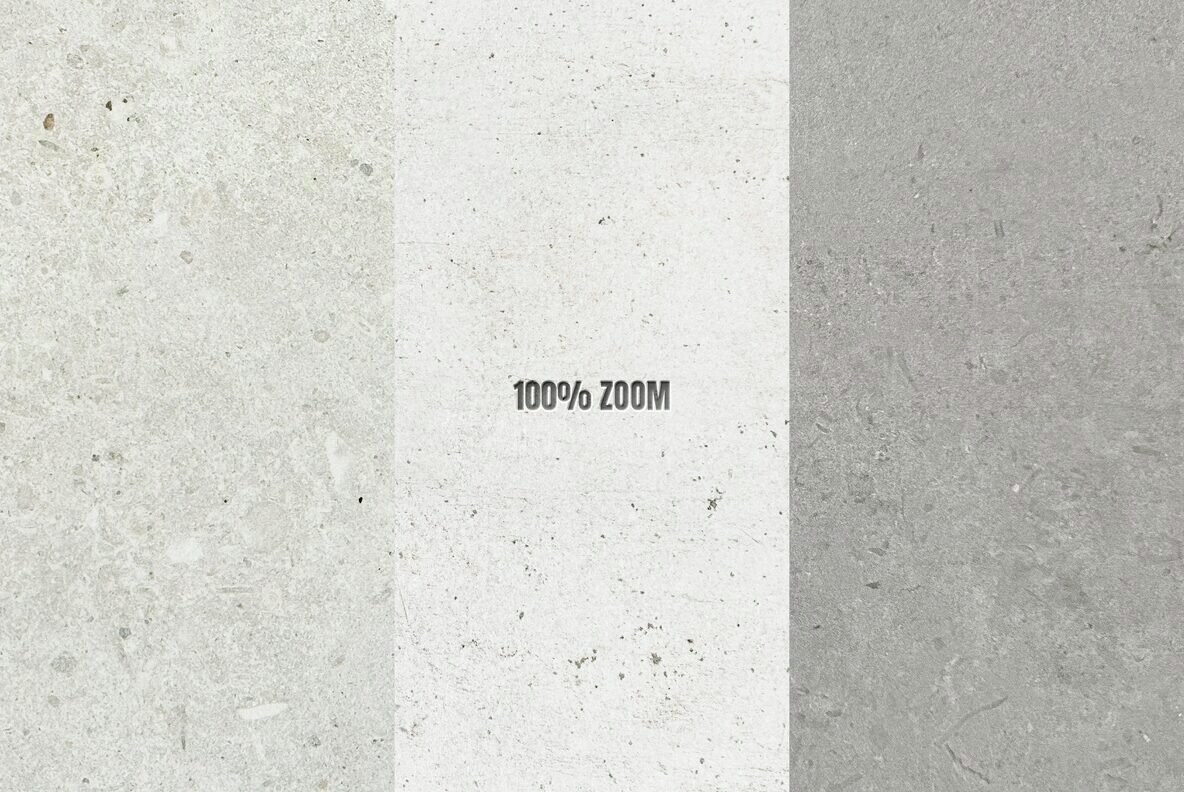 Stone Wall Textures 4