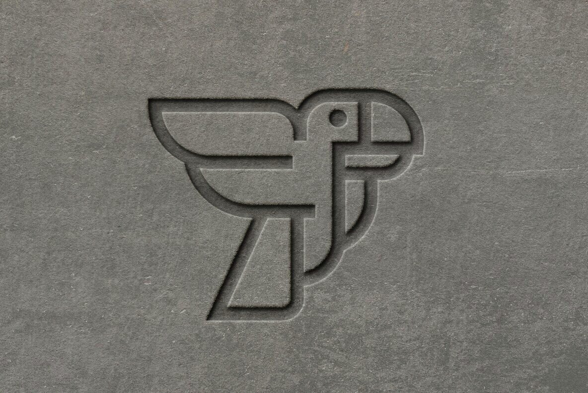 Stone Wall Textures 6