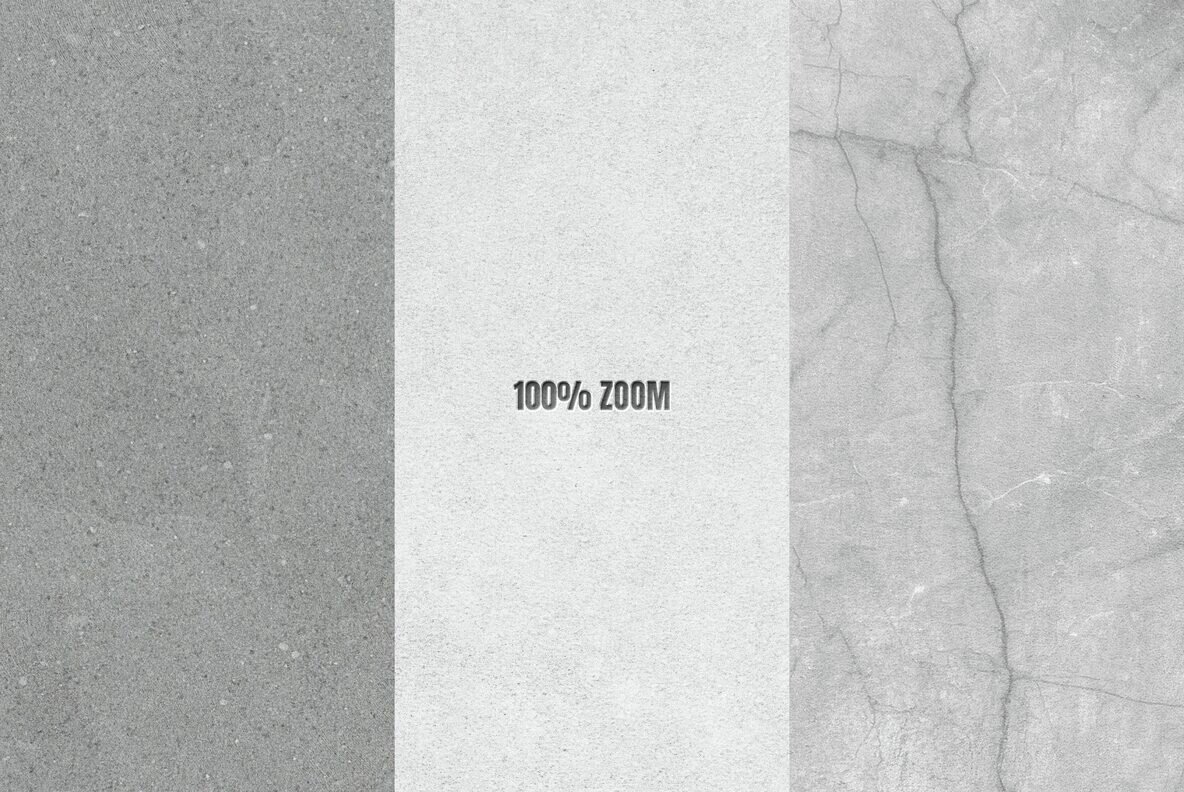 Stone Wall Textures 7