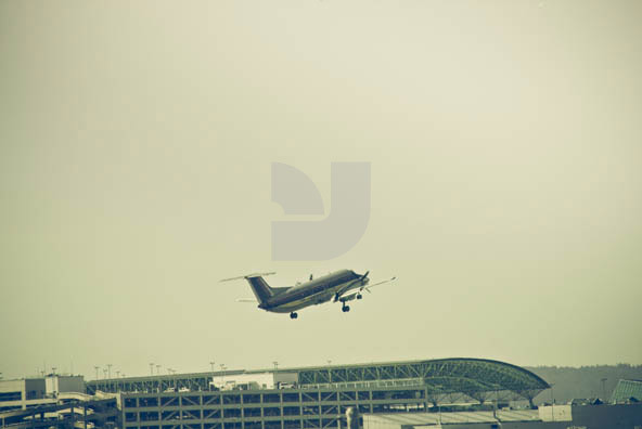 Airport Airport