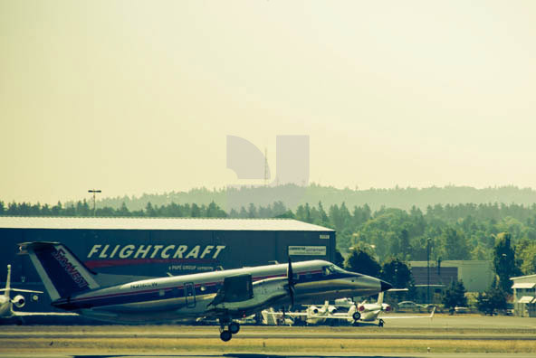 Airport Airport