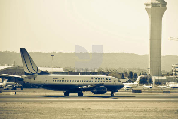 Airport Airport