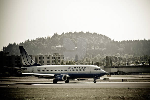 Airport Airport