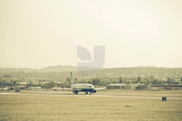 Airport Airport