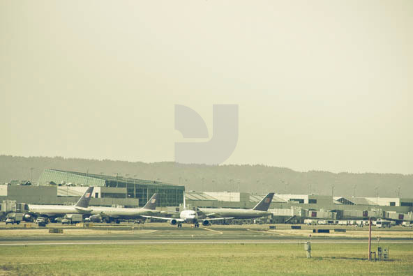 Airport Airport