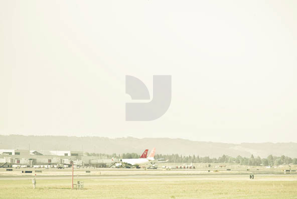 Airport Airport