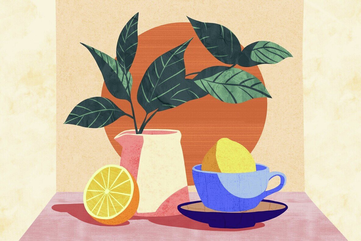 Multi App Texture Brushes 2