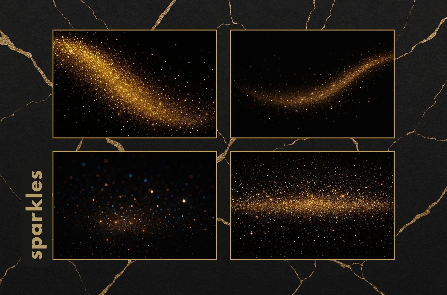 Festive Backgrounds 2