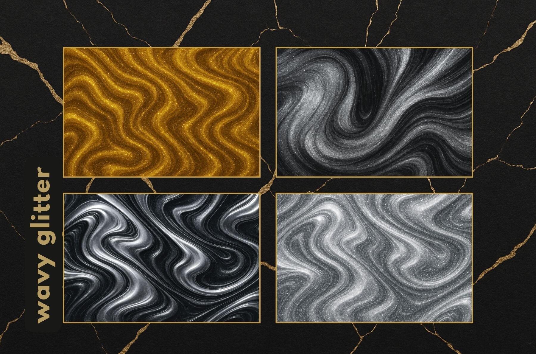 Festive Backgrounds 3