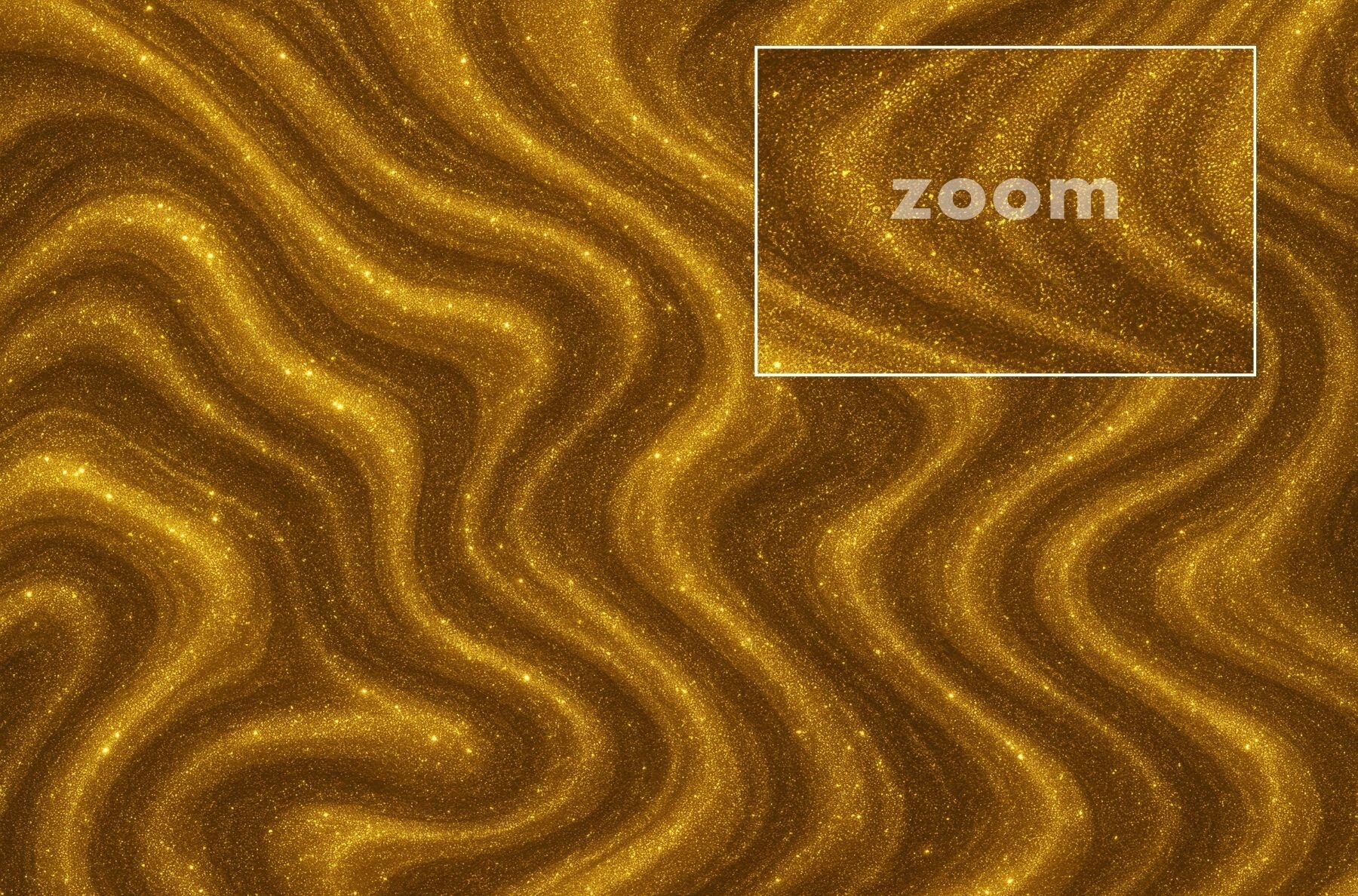 Festive Backgrounds 4