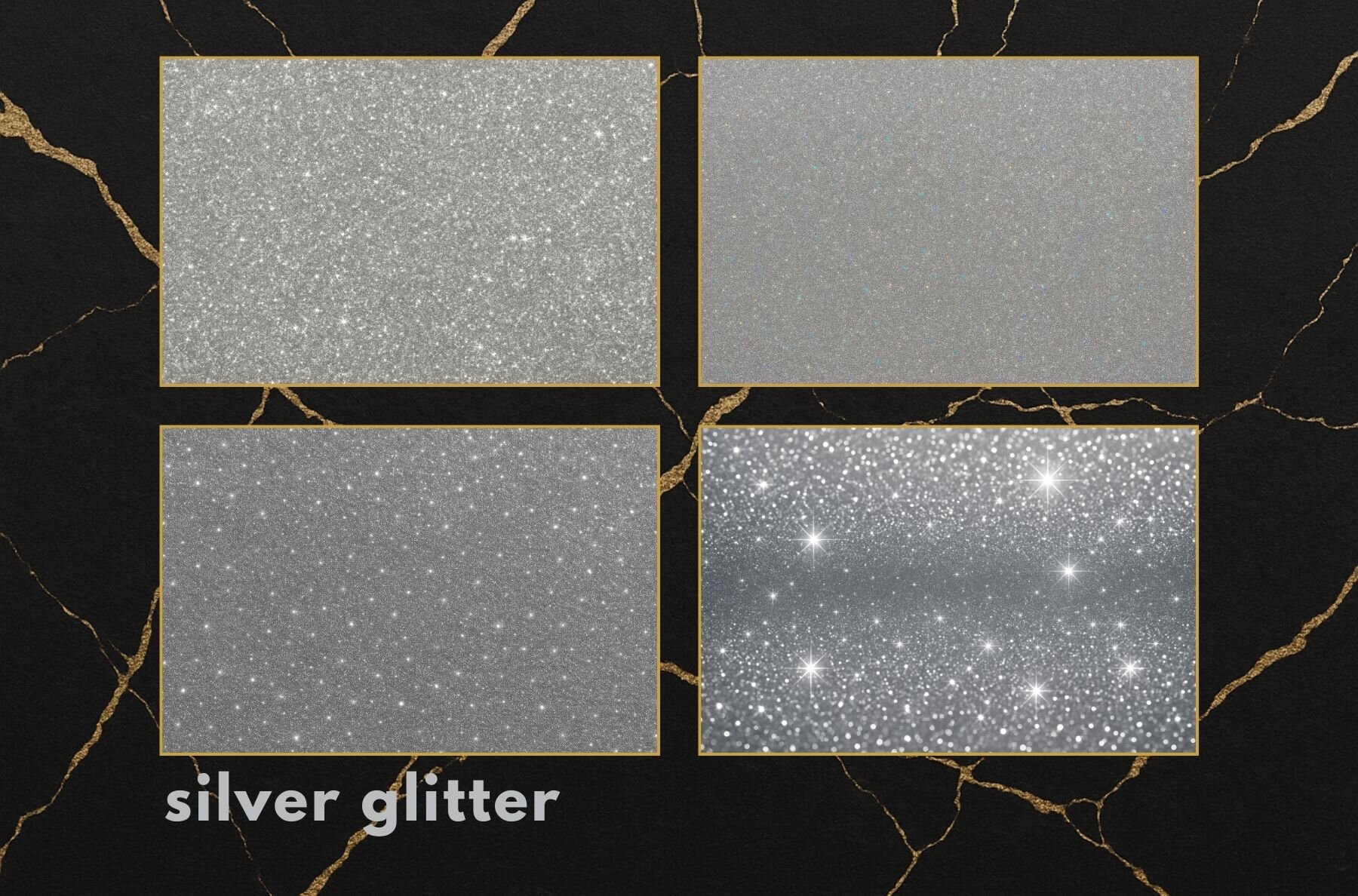 Festive Backgrounds 5