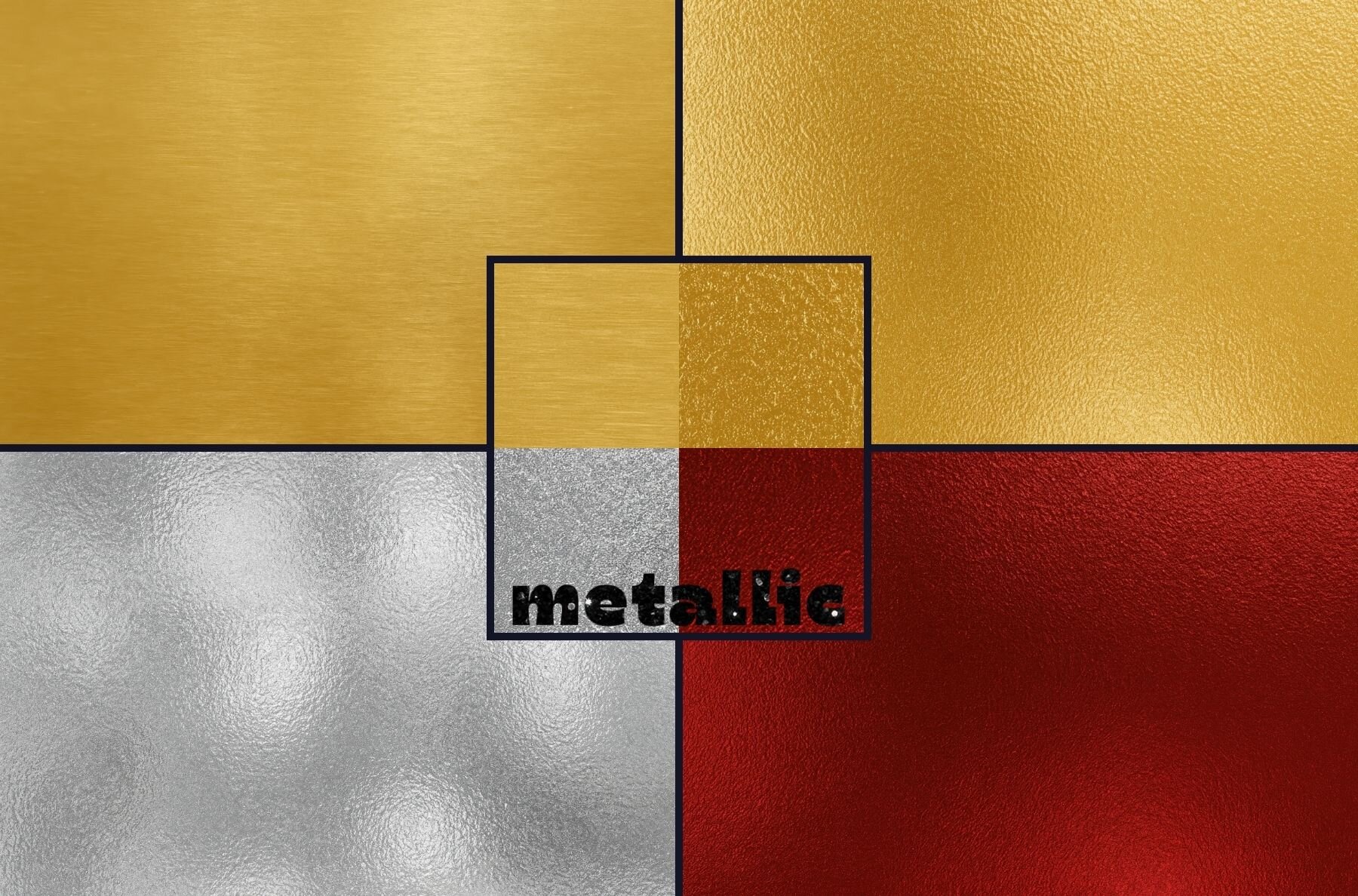 Festive Backgrounds 6