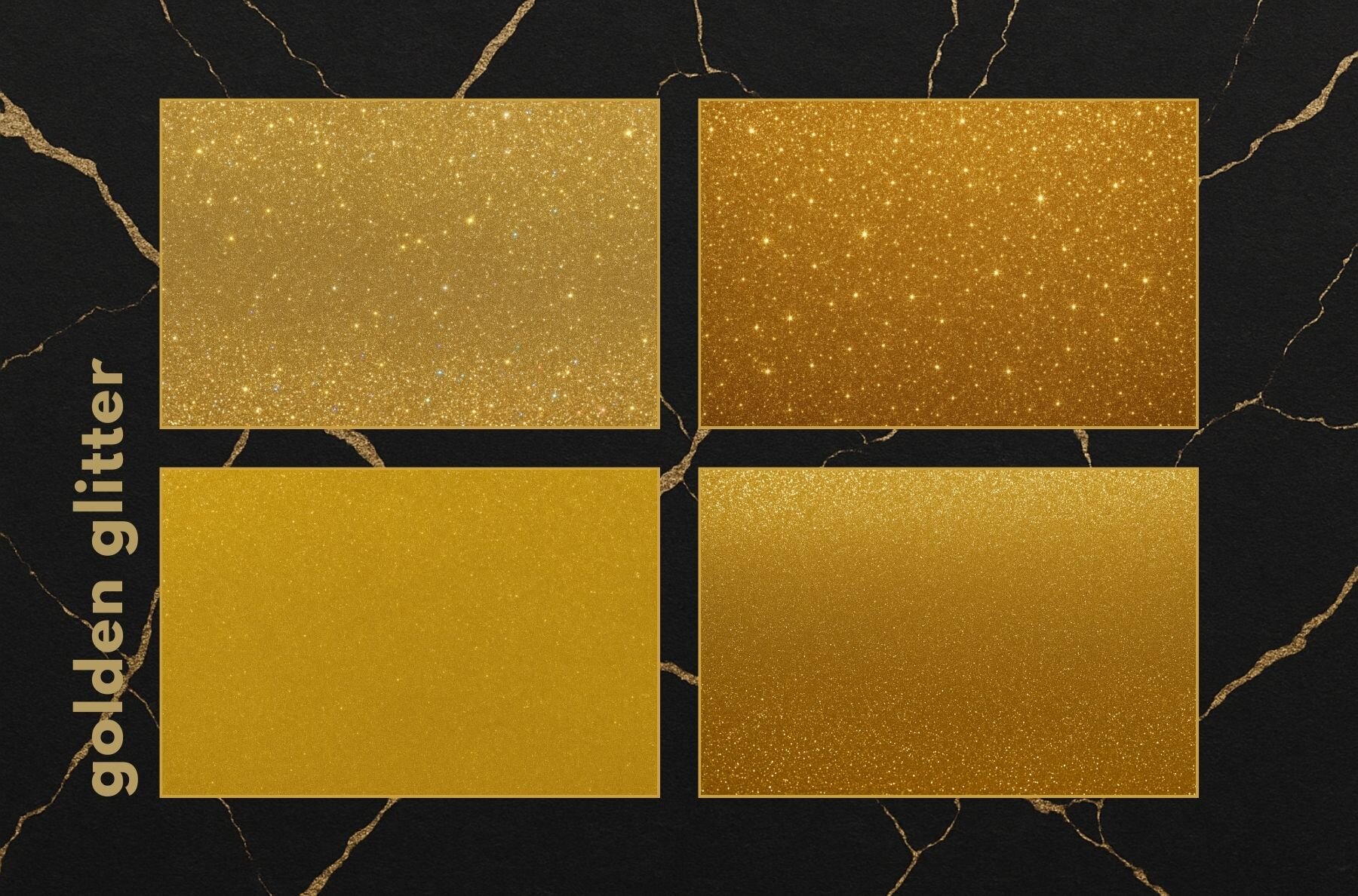 Festive Backgrounds 8