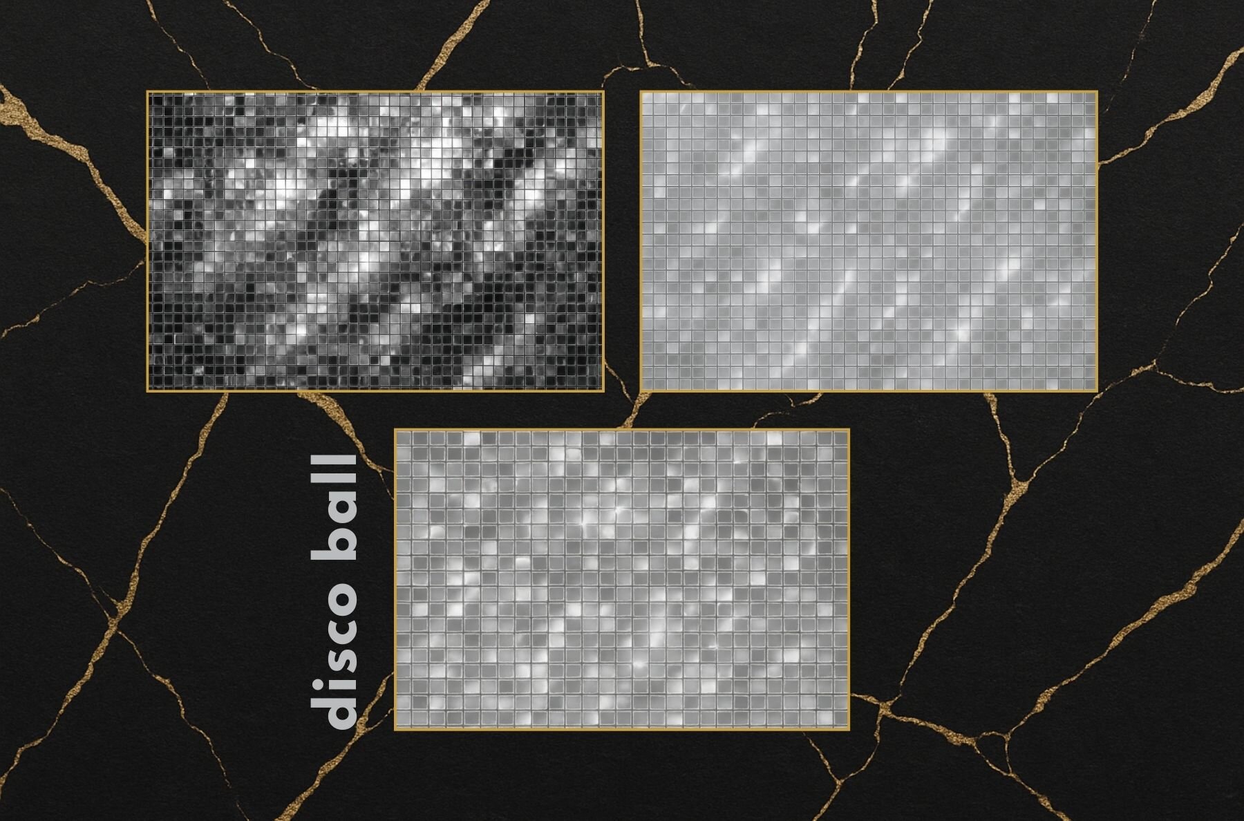 Festive Backgrounds 9