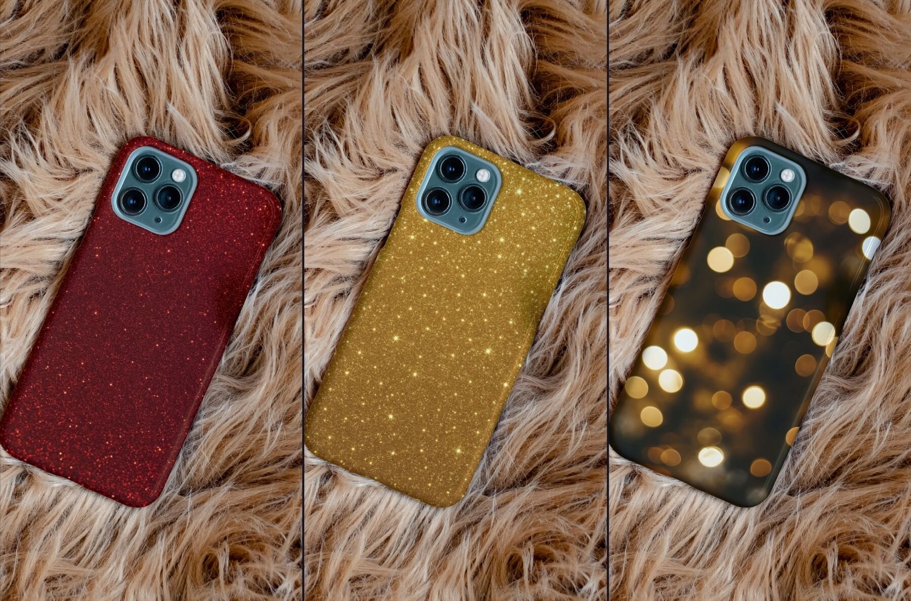 Festive Backgrounds 10