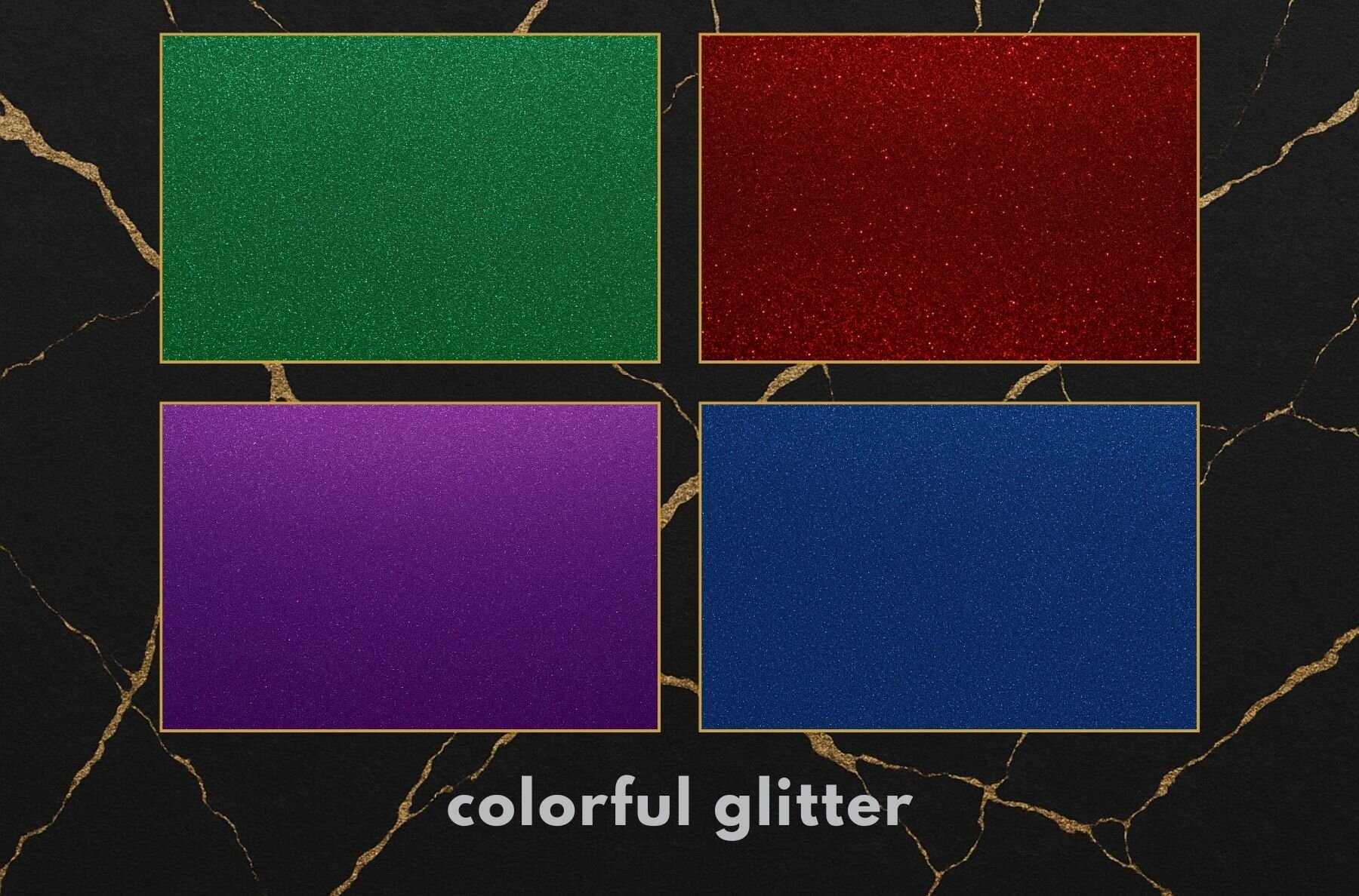 Festive Backgrounds 11