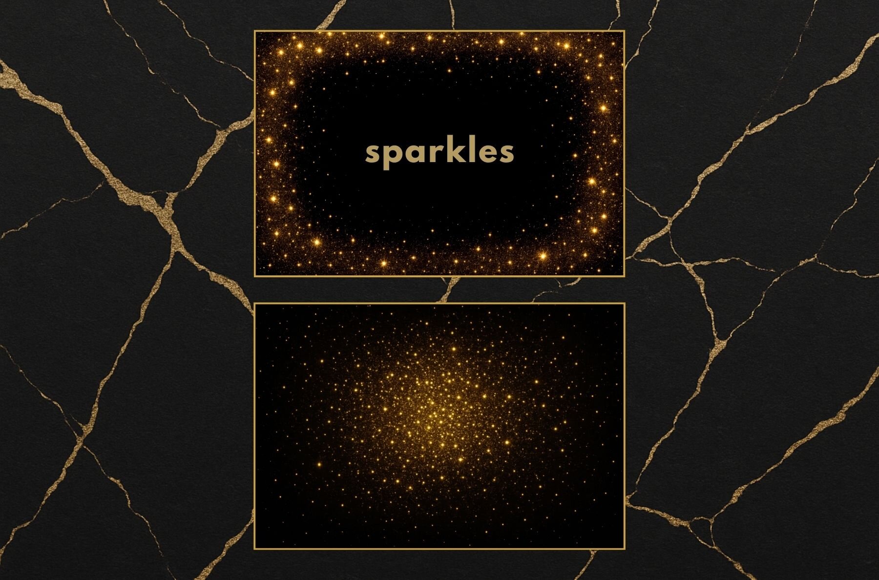 Festive Backgrounds 12