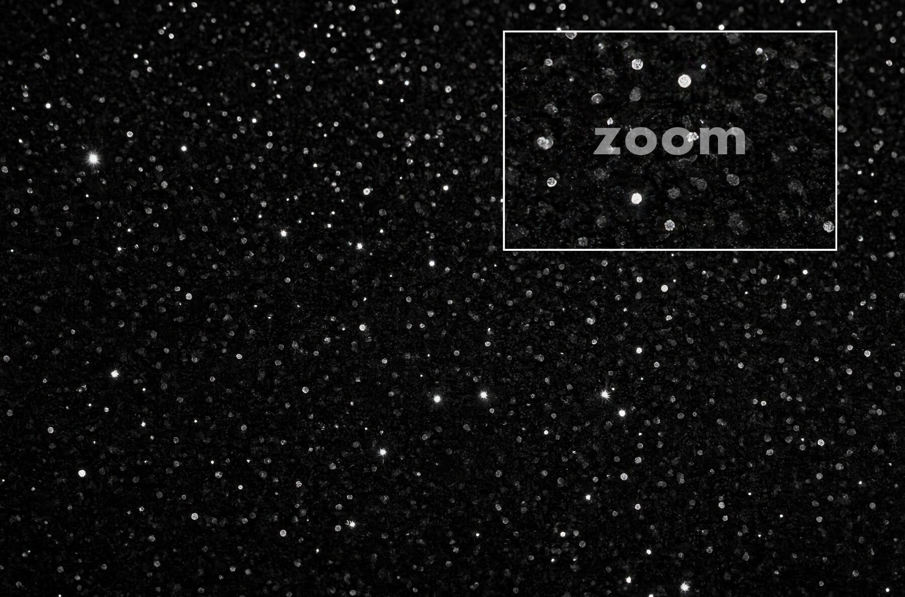 Festive Backgrounds 13