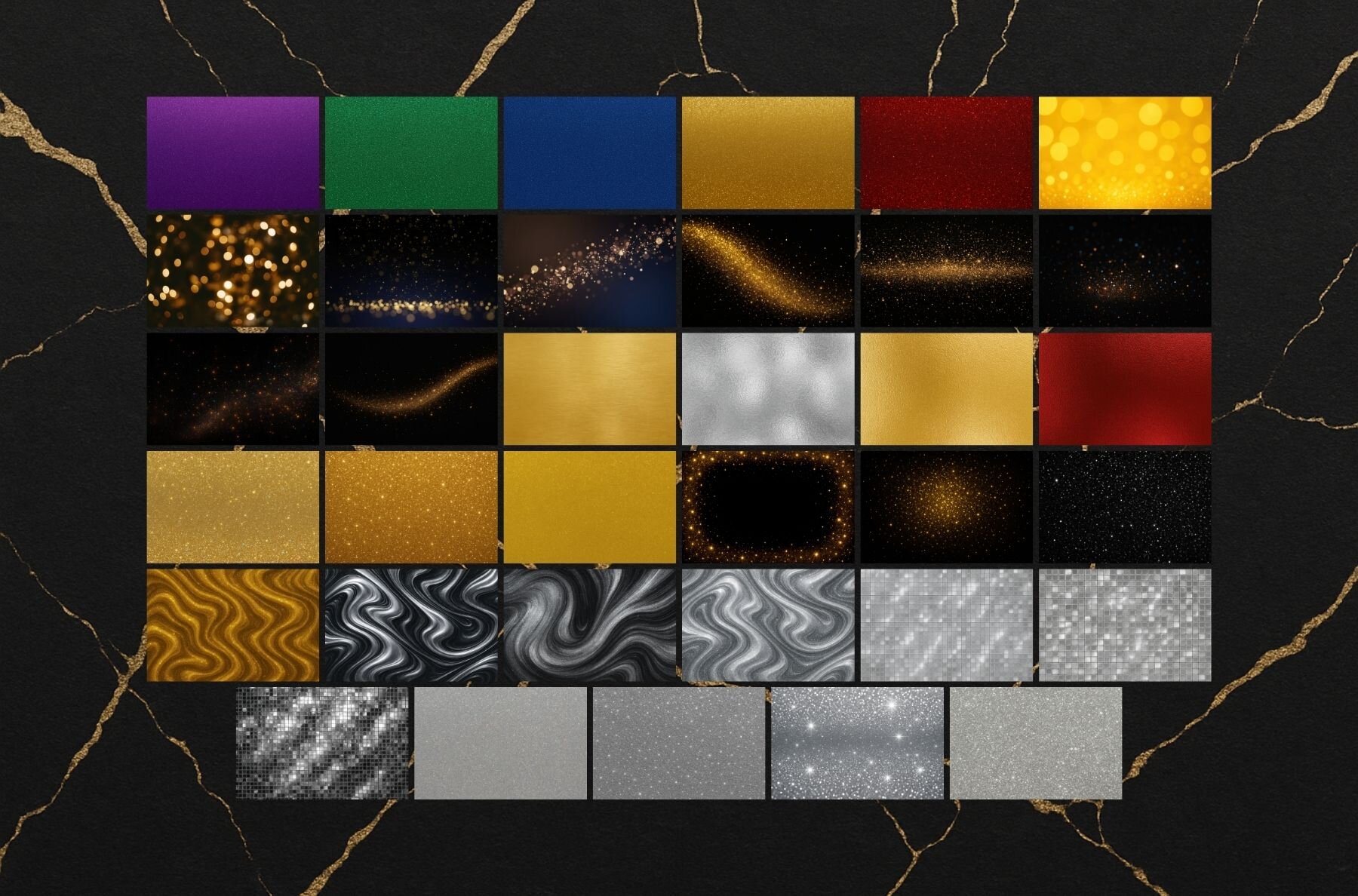 Festive Backgrounds 14