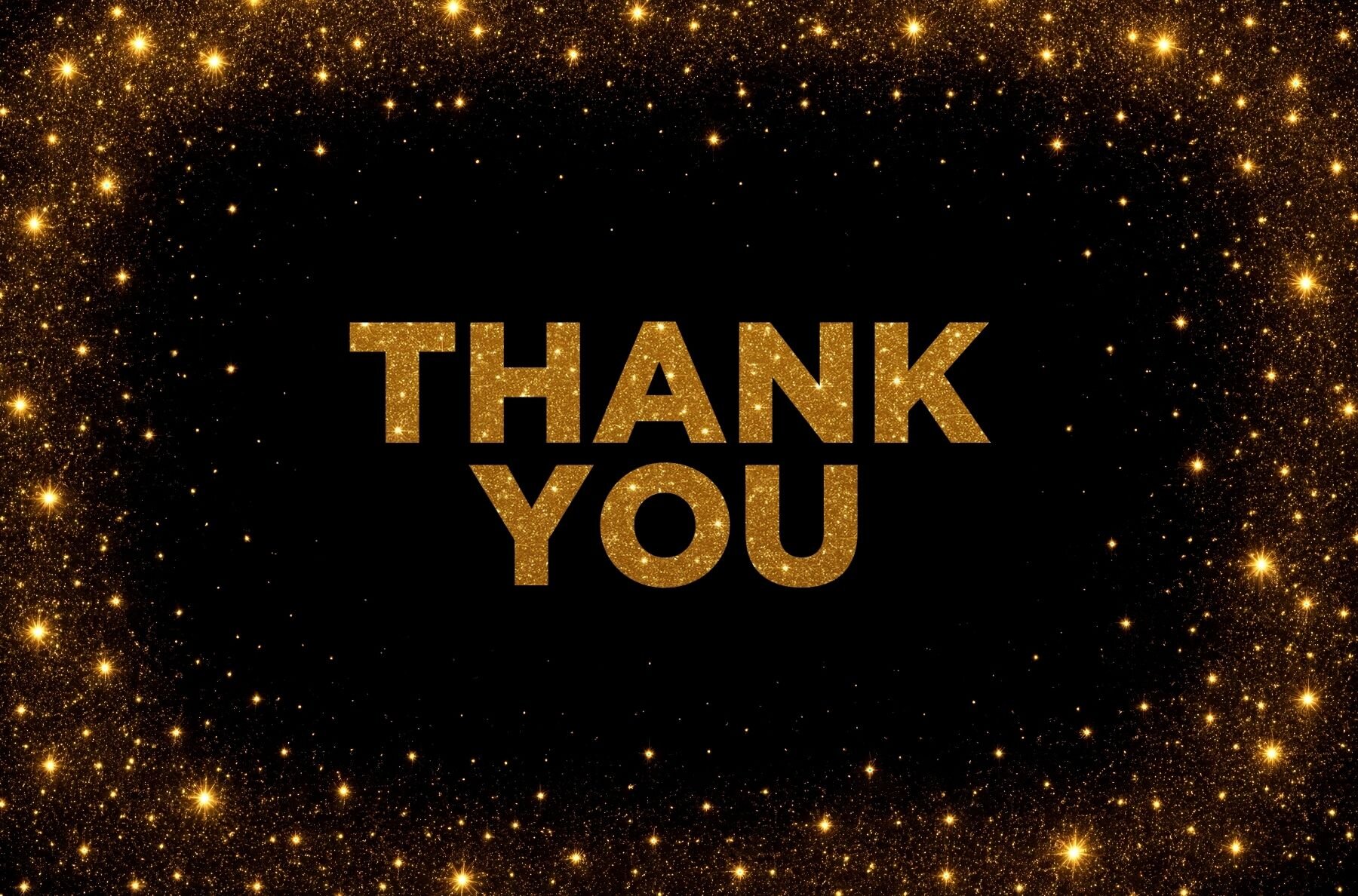 Festive Backgrounds 15