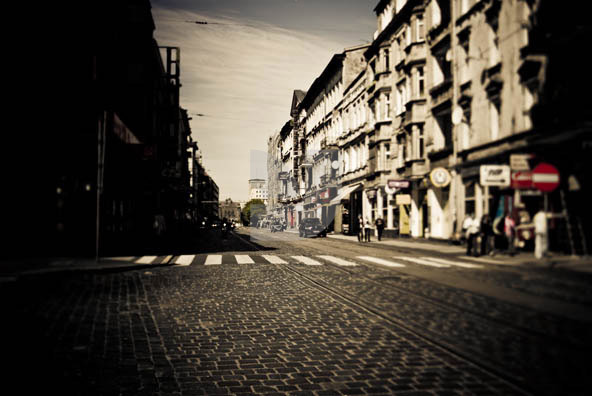 European Buildings 2