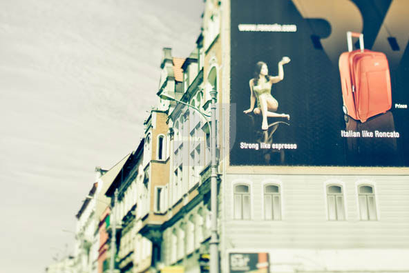 European Buildings 4