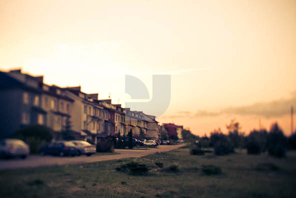 European Buildings 11