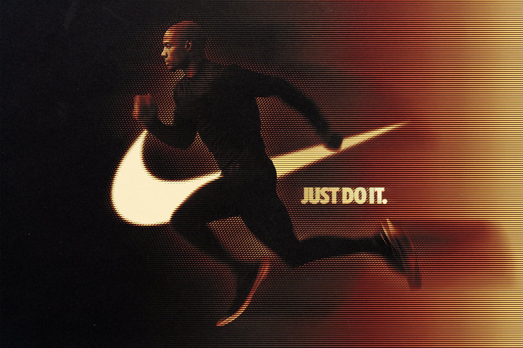 Thermal Distortion Effect 2